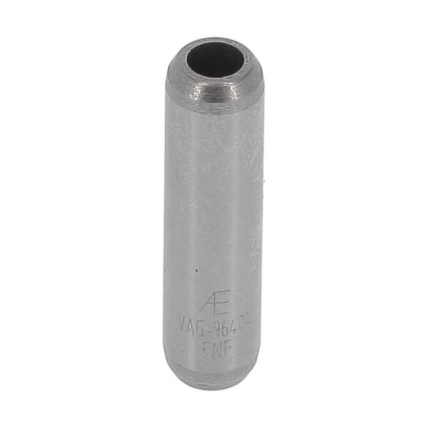 AE VAG96404 Ventilführung