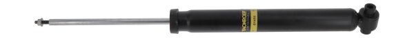 MONROE G1456 Stoßdämpfer