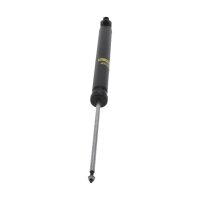 MONROE G1456 Stoßdämpfer
