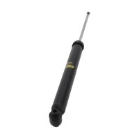 MONROE G1456 Stoßdämpfer