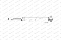 MONROE G1456 Stoßdämpfer