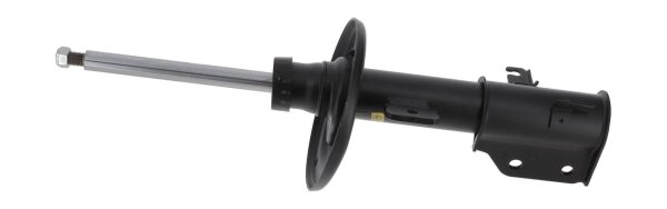 MONROE G9607 Stoßdämpfer