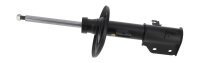 MONROE G9607 Stoßdämpfer