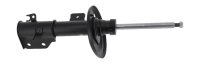 MONROE G9607 Stoßdämpfer