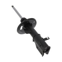 MONROE G9607 Stoßdämpfer
