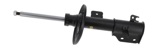 MONROE G9608 Stoßdämpfer