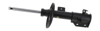 MONROE G9608 Stoßdämpfer