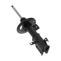 MONROE G9608 Stoßdämpfer