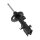 MONROE G9608 Stoßdämpfer