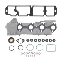 PAYEN CH7250 Dichtungssatz, Zylinderkopf