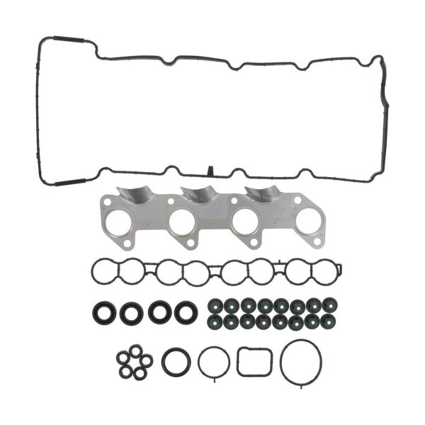 PAYEN CH8200 Dichtungssatz, Zylinderkopf