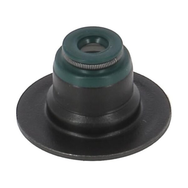PAYEN PA6135 Dichtring, Ventilschaft