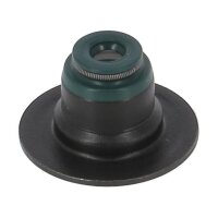 PAYEN PA6135 Dichtring, Ventilschaft