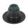 PAYEN PA6135 Dichtring, Ventilschaft