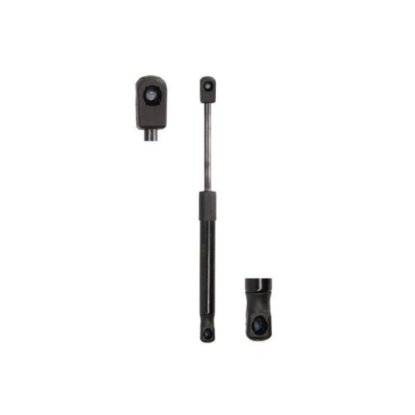 Magnum Technology MGS0017 Gasfeder, Koffer-/Laderaum