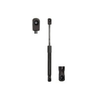 Magnum Technology MGS0017 Gasfeder, Koffer-/Laderaum