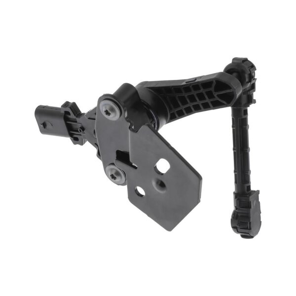 TOPRAN 724 472 Sensor, Leuchtweitenregulierung