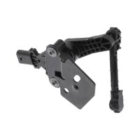 TOPRAN 724 472 Sensor, Leuchtweitenregulierung