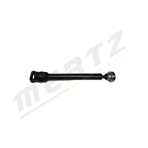 MERTZ M-D1098 Gelenkwelle, Achsantrieb