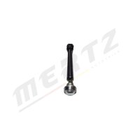MERTZ M-D1098 Gelenkwelle, Achsantrieb