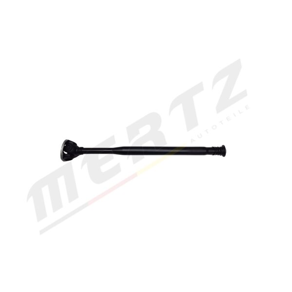 MERTZ M-D1099 Gelenkwelle, Achsantrieb