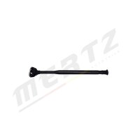 MERTZ M-D1099 Gelenkwelle, Achsantrieb