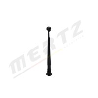 MERTZ M-D1099 Gelenkwelle, Achsantrieb