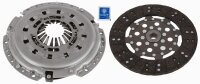 SACHS 3000 952 007 Kupplungssatz