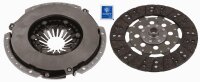 SACHS 3000 952 007 Kupplungssatz