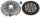 SACHS 3000 952 007 Kupplungssatz