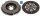 SACHS 3000 952 007 Kupplungssatz
