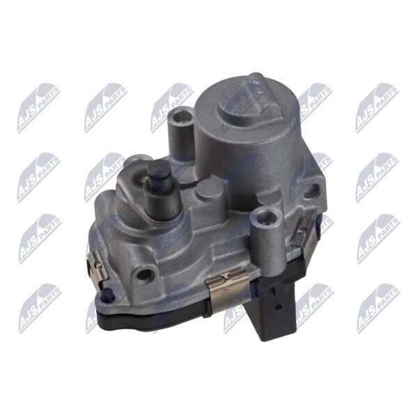 NTY ECD-PE-005 Stellelement, Turbolader