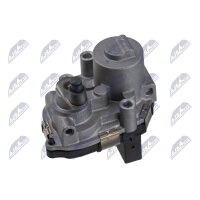 NTY ECD-PE-005 Stellelement, Turbolader
