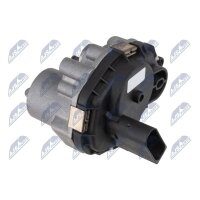NTY ECD-PE-005 Stellelement, Turbolader