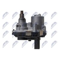 NTY ECD-PE-005 Stellelement, Turbolader