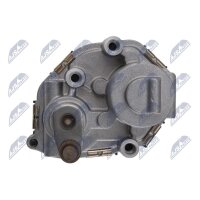 NTY ECD-PE-005 Stellelement, Turbolader