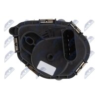 NTY ECD-PE-005 Stellelement, Turbolader