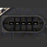 NTY ECD-PE-005 Stellelement, Turbolader