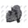 NTY ECD-PE-005 Stellelement, Turbolader