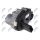 NTY ECD-PE-005 Stellelement, Turbolader