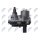 NTY ECD-PE-005 Stellelement, Turbolader