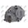 NTY ECD-PE-005 Stellelement, Turbolader