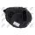 NTY ECD-PE-005 Stellelement, Turbolader