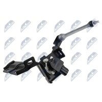 NTY ECX-MS-002 Sensor, Leuchtweitenregulierung