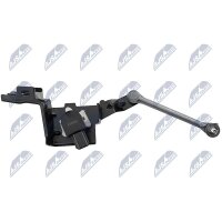 NTY ECX-MS-002 Sensor, Leuchtweitenregulierung