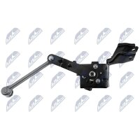 NTY ECX-MS-002 Sensor, Leuchtweitenregulierung