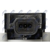 NTY ECX-MS-002 Sensor, Leuchtweitenregulierung