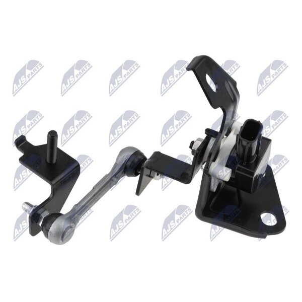 NTY ECX-MS-003 Sensor, Leuchtweitenregulierung