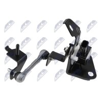 NTY ECX-MS-003 Sensor, Leuchtweitenregulierung