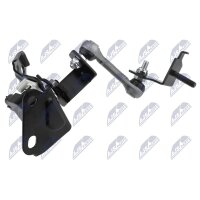 NTY ECX-MS-003 Sensor, Leuchtweitenregulierung